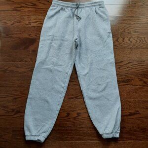 TNA  Sweatfleece COZY FLEECE Boyfriend  Fit Medium